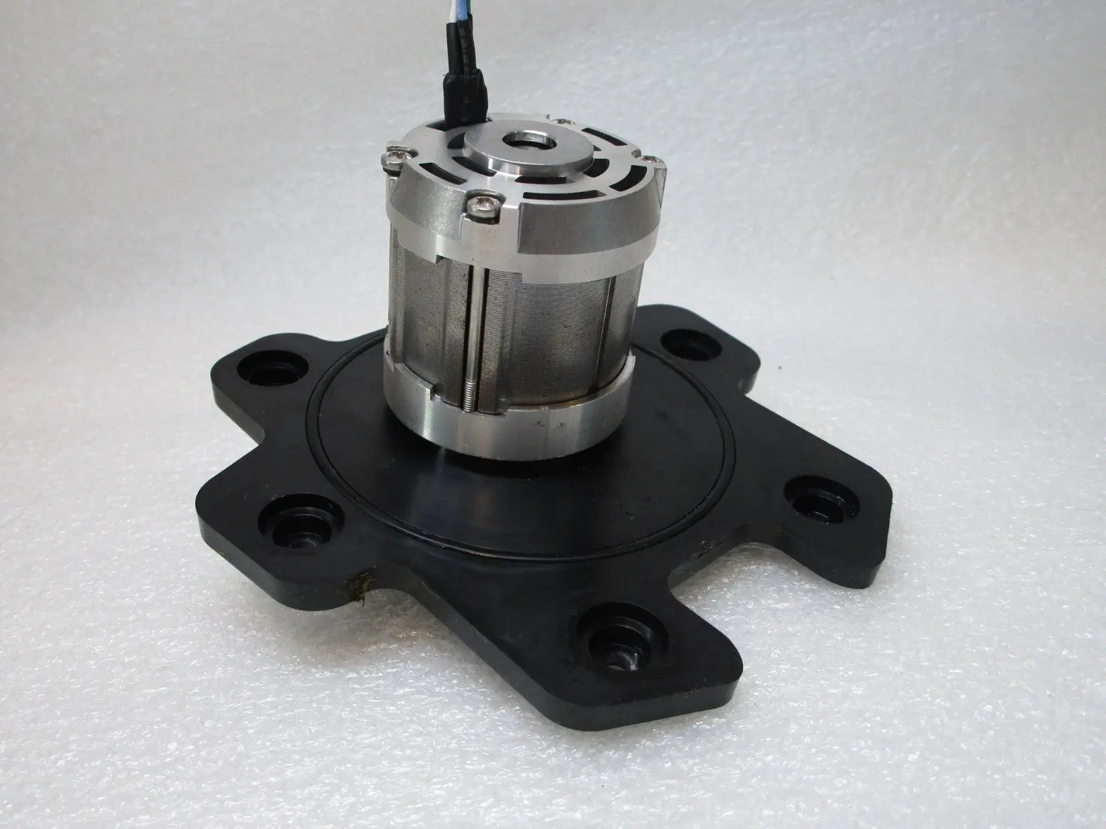Original Replacement Motor and Bezel for EcoFlow Blade Robotic Lawn Mower