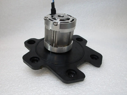 Original Replacement Motor and Bezel for EcoFlow Blade Robotic Lawn Mower