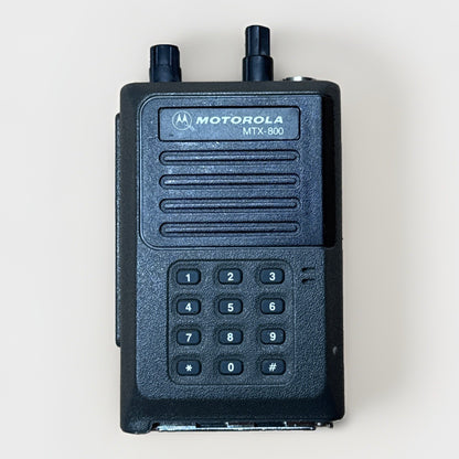 47534009