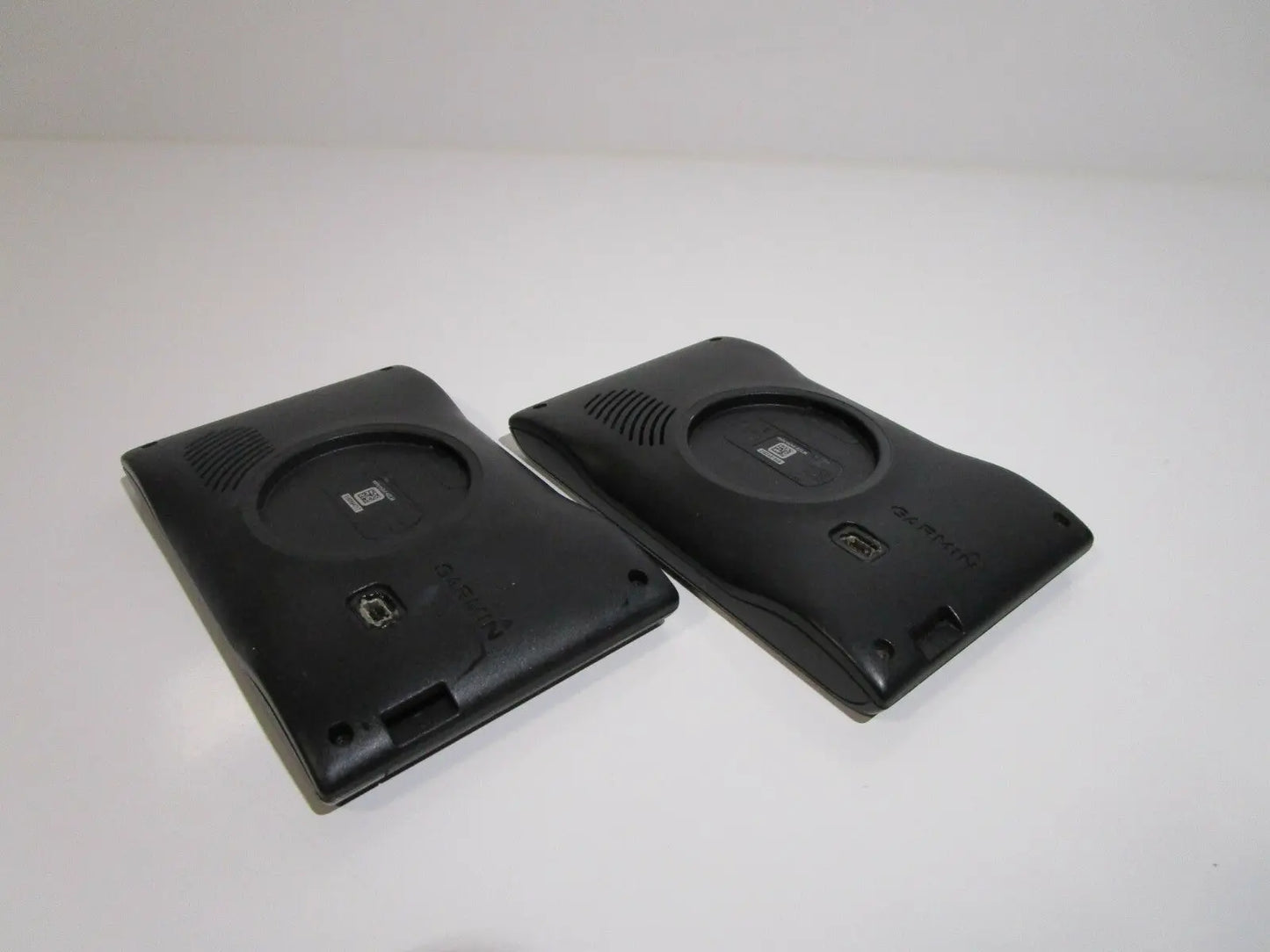 Garmin nuvi 42LM GPS Navigation, For Parts or Repair