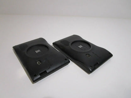 Garmin nuvi 42LM GPS Navigation, For Parts or Repair
