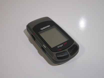 47203683
