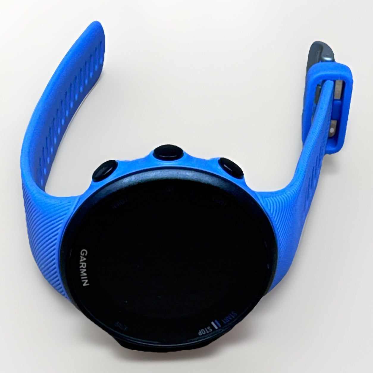 47203012