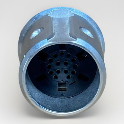 Fanatec CSL DD and DD Pro Wheel Base Type-C Quick Release QR1 Mount Shaft Adapter