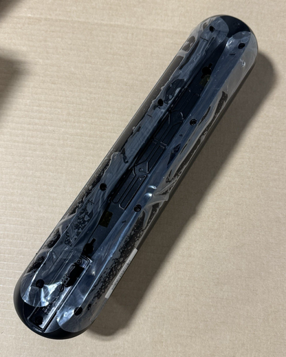 47524984