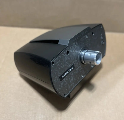 Fanatec CSL Elite Wheel Base for Xbox and PC