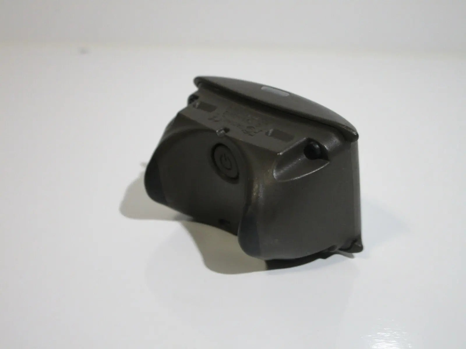 Garmin Delta Smart Dog Training System Collar, No Fastening Clips