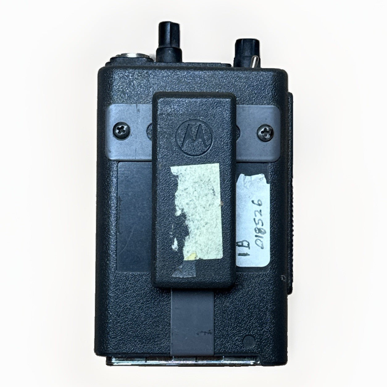 47534009