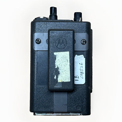 47534009
