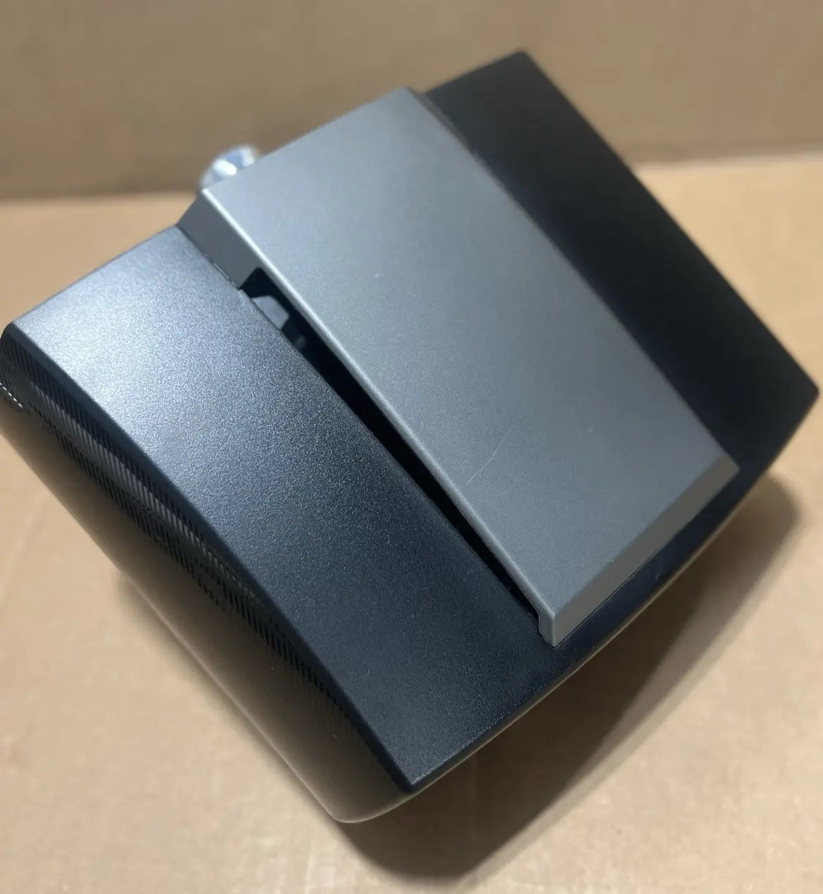 Fanatec CSL Elite Wheel Base for Xbox and PC