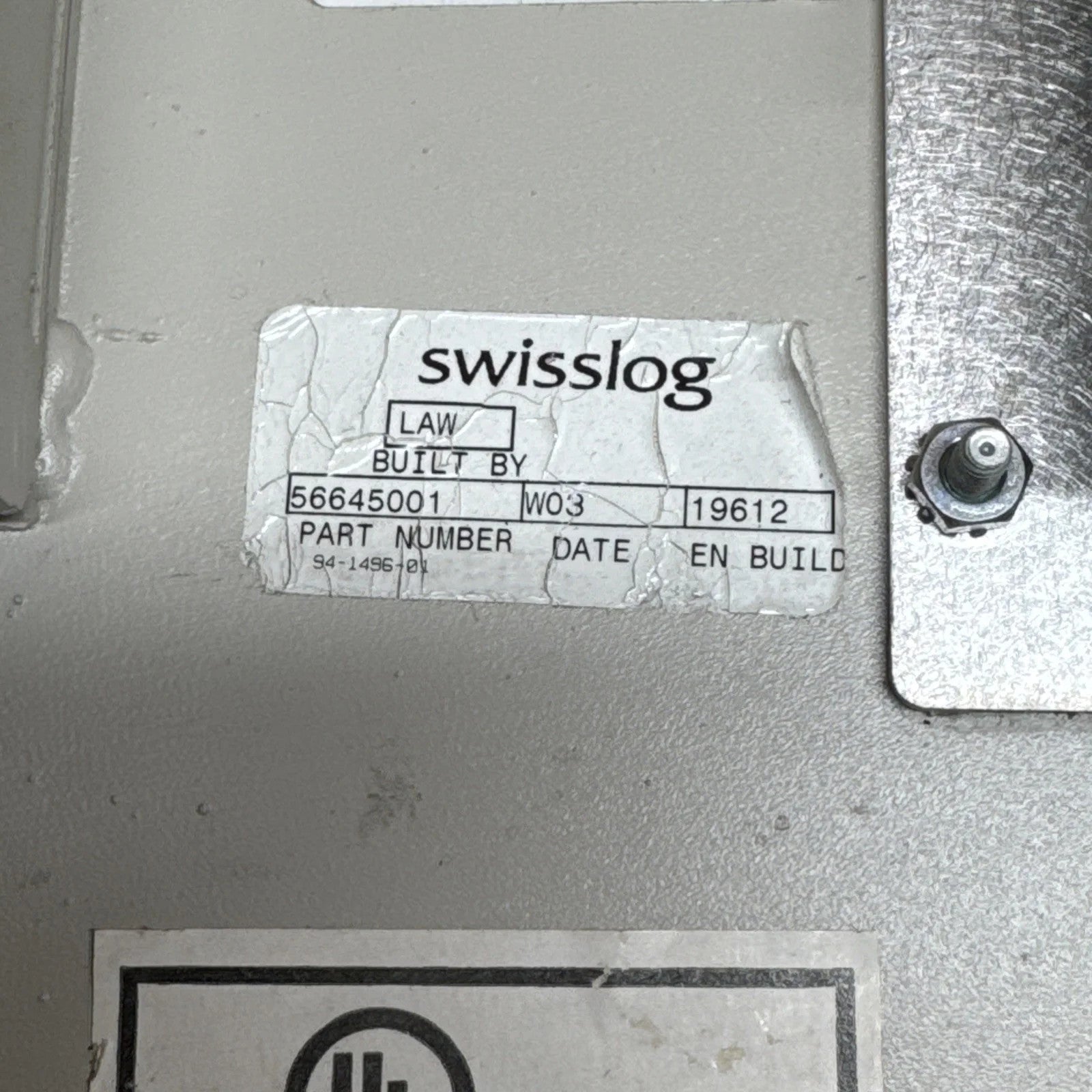 47416893