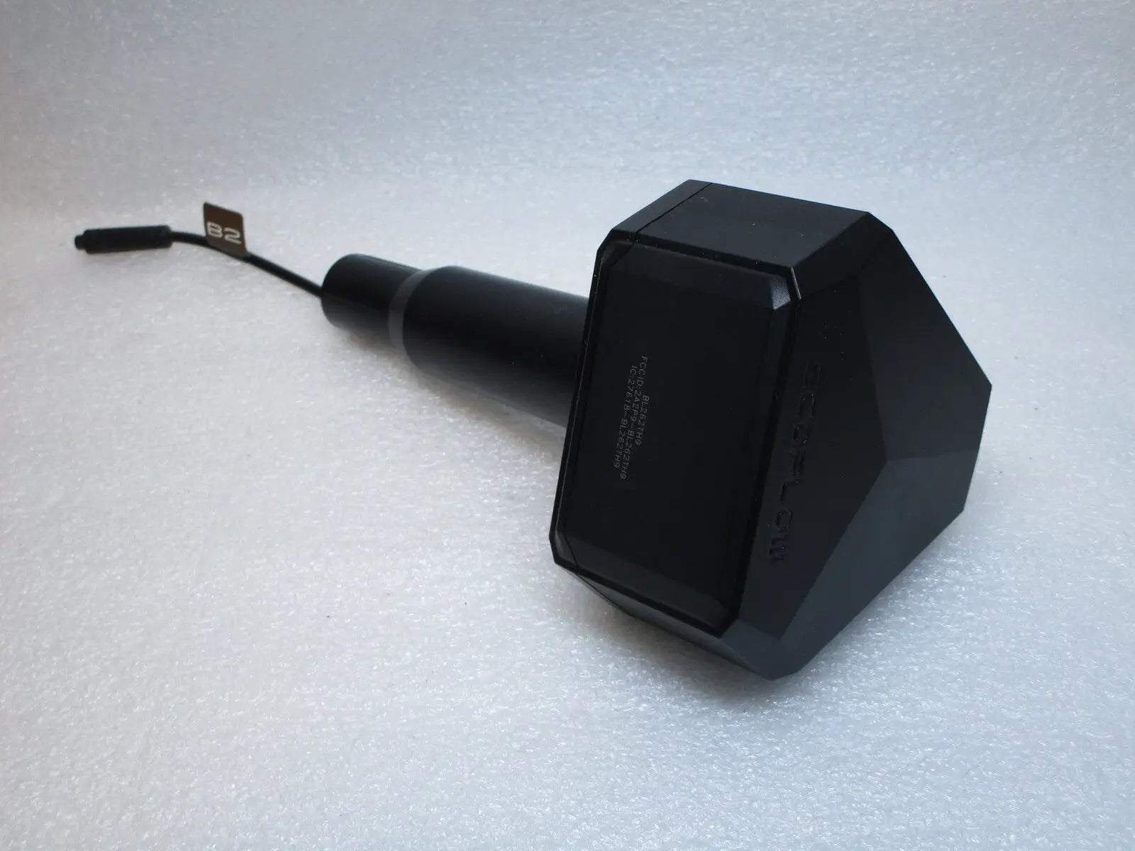 EcoFlow Blade Robot Lawnmower GNSS Antenna, BL262TH9