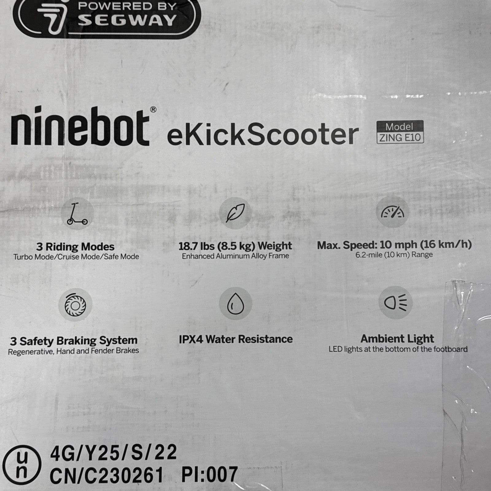 47302481