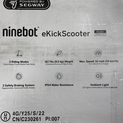 47302481