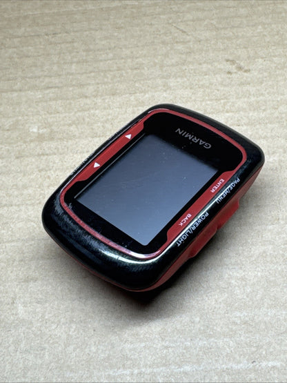47722800