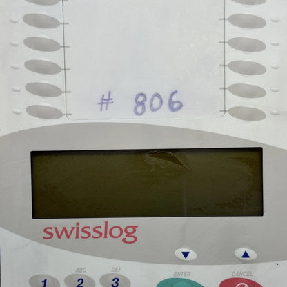47416893