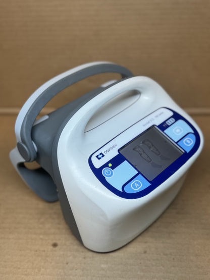 Kendall SCD 700 Series Compression Controller Pump 29525 Covidien Smart - BlueBuyz