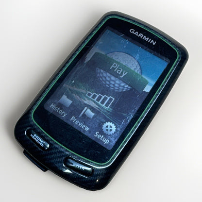 47524954