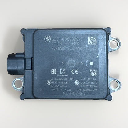 47395074