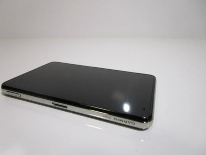 Garmin nuvi 3490 GPS Receiver, For Parts or Repair