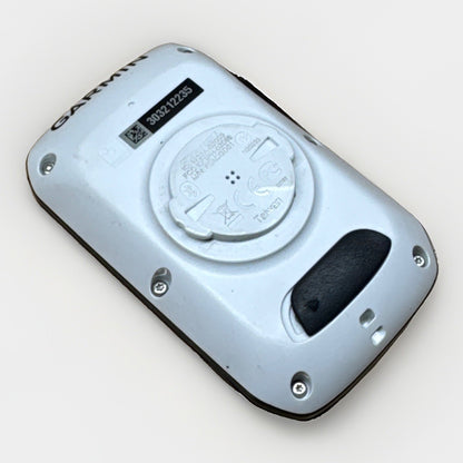 47524931