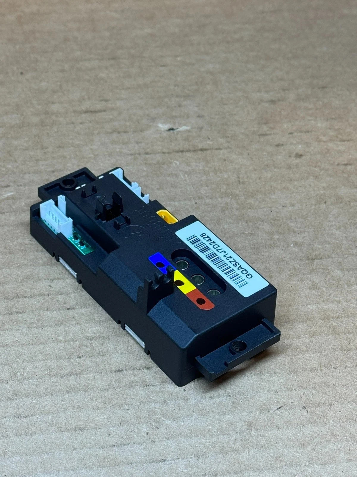 Ninebot C8 C9 C10 Controller Assembly Segway Electric Scooter Segway
