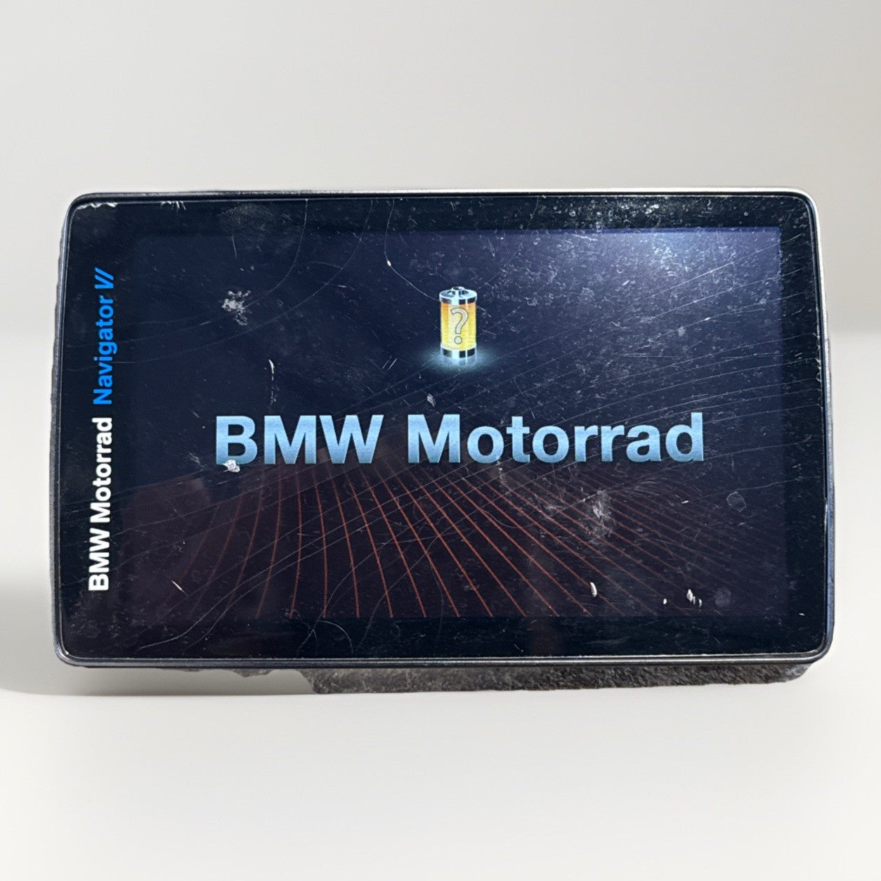 47202875