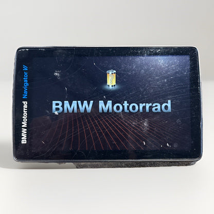 47202875