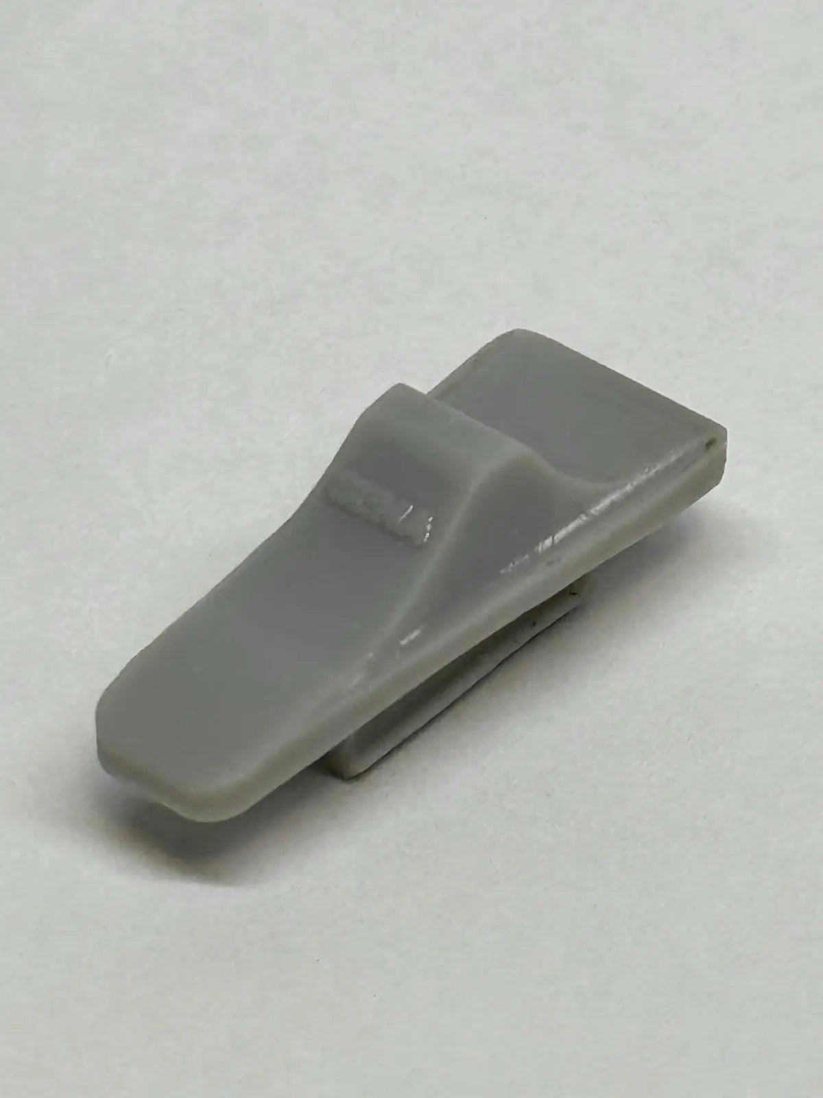 Sena Outrush Helmet Air Vent Assembly Cap Slider Switch Replacement Part