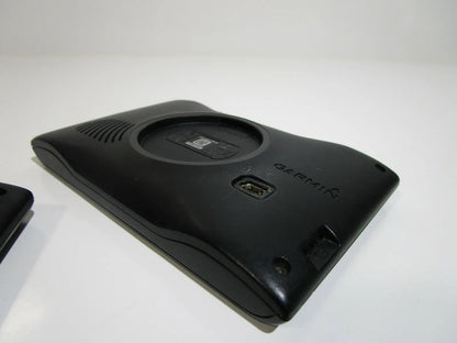 Garmin nuvi 42LM GPS Navigation, For Parts or Repair