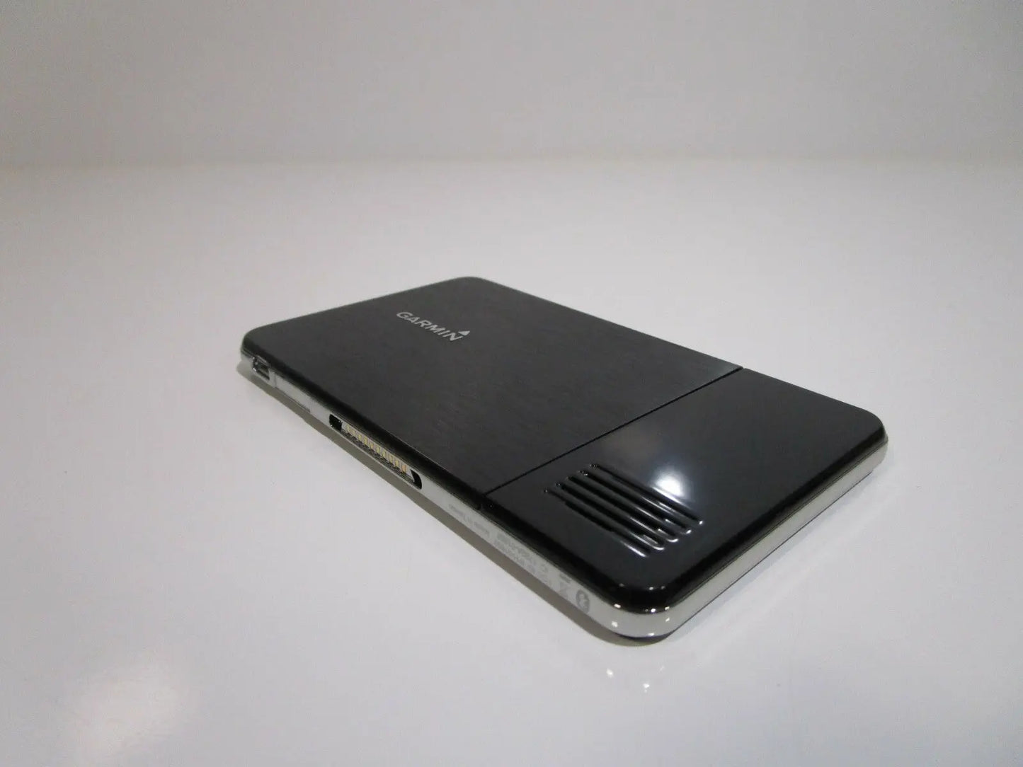 Garmin nuvi 3490 GPS Navigation, For Parts or Repair