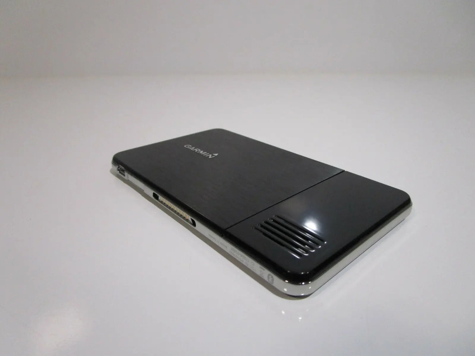 Garmin nuvi 3490 GPS Navigation, For Parts or Repair