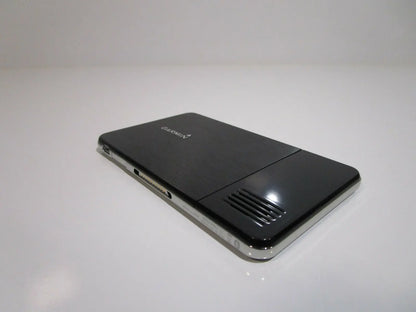 Garmin nuvi 3490 GPS Navigation, For Parts or Repair