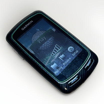 47524954