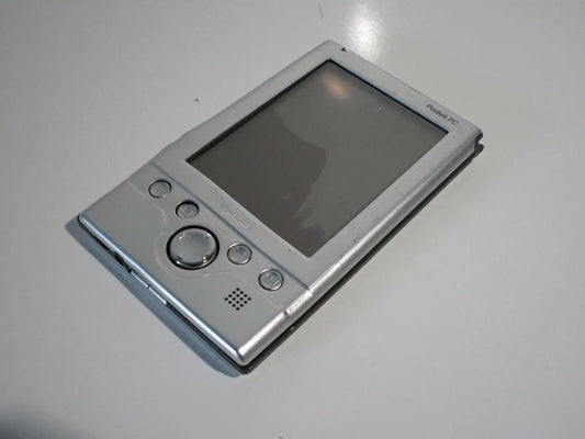 46884488