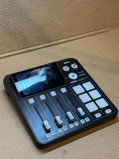 46884249