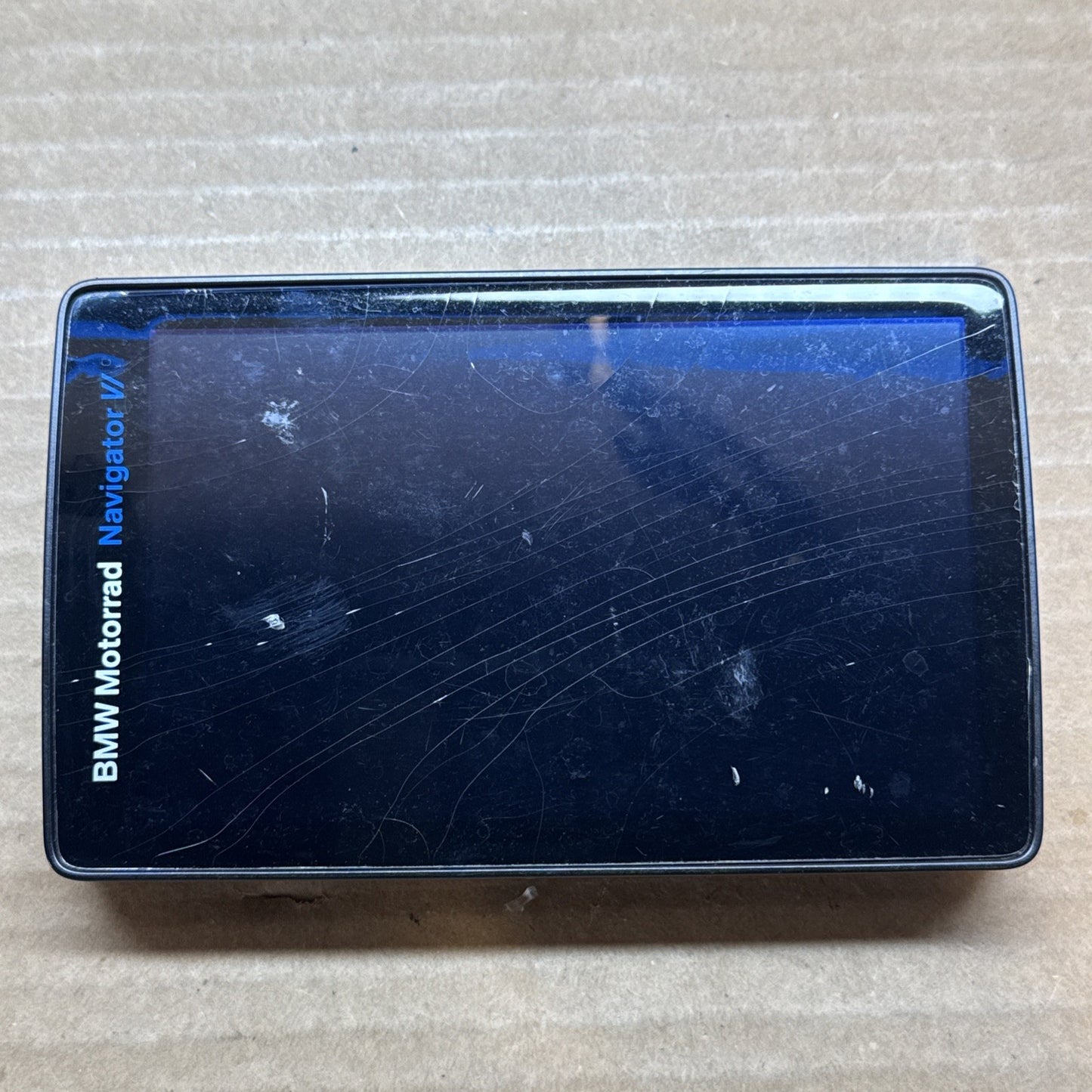 47202875