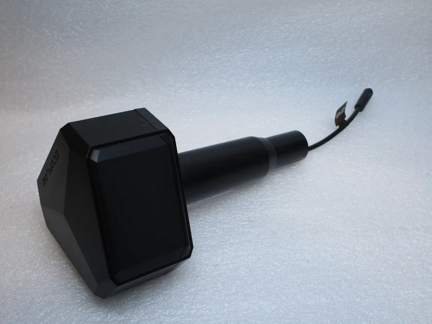 EcoFlow Blade Robot Lawnmower GNSS Antenna, BL262TH9