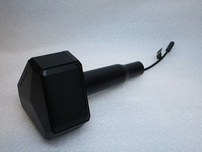 EcoFlow Blade Robot Lawnmower GNSS Antenna, BL262TH9
