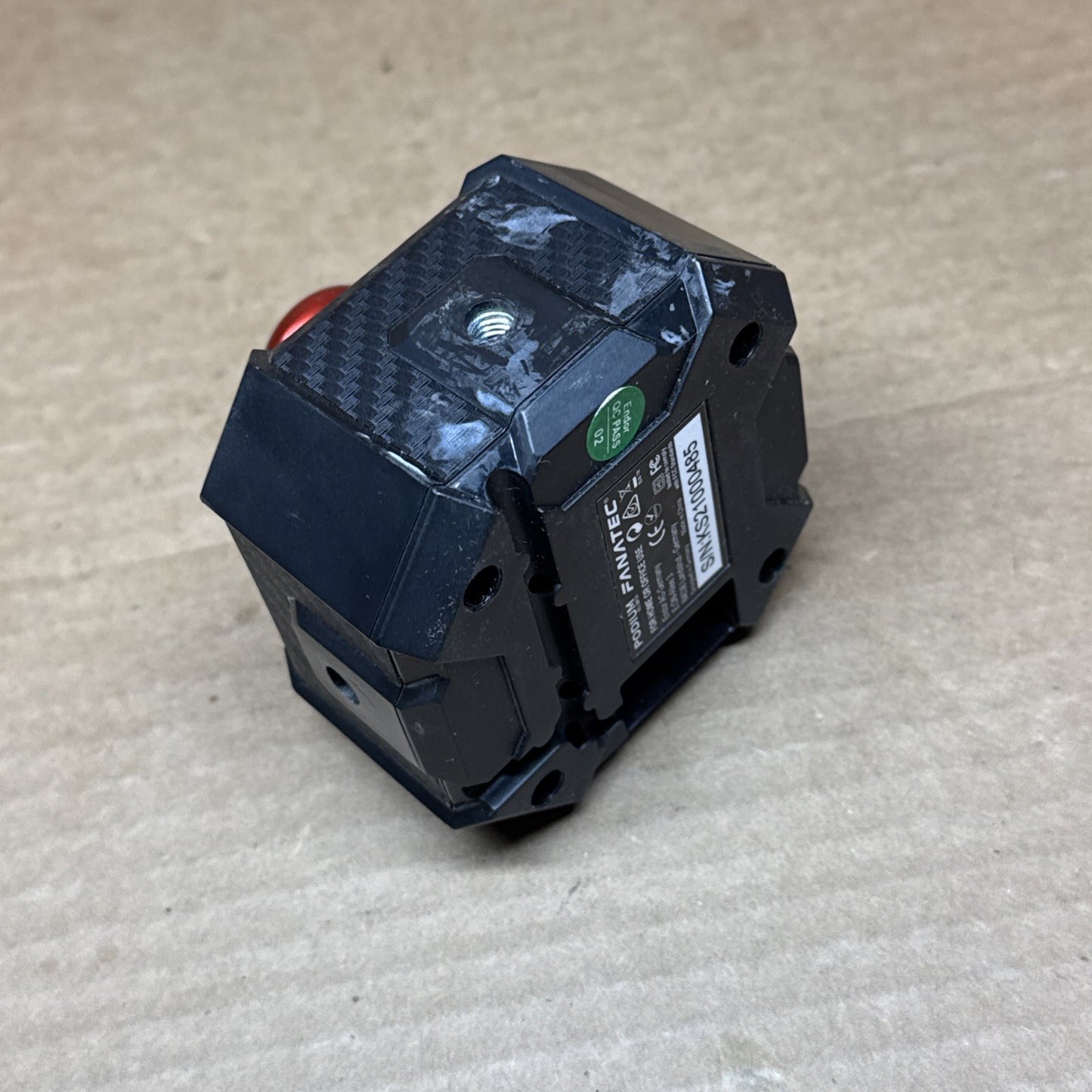 47341054