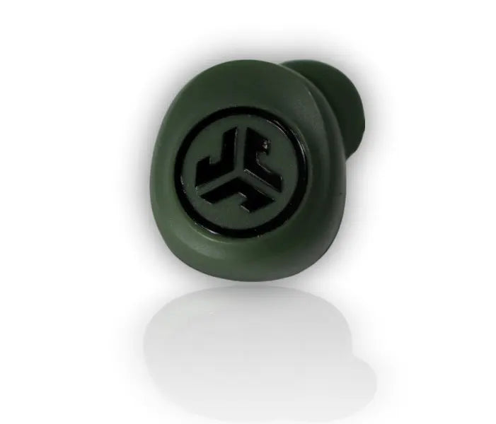 46884433