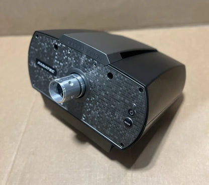 Fanatec CSL Elite Wheel Base for Xbox and PC