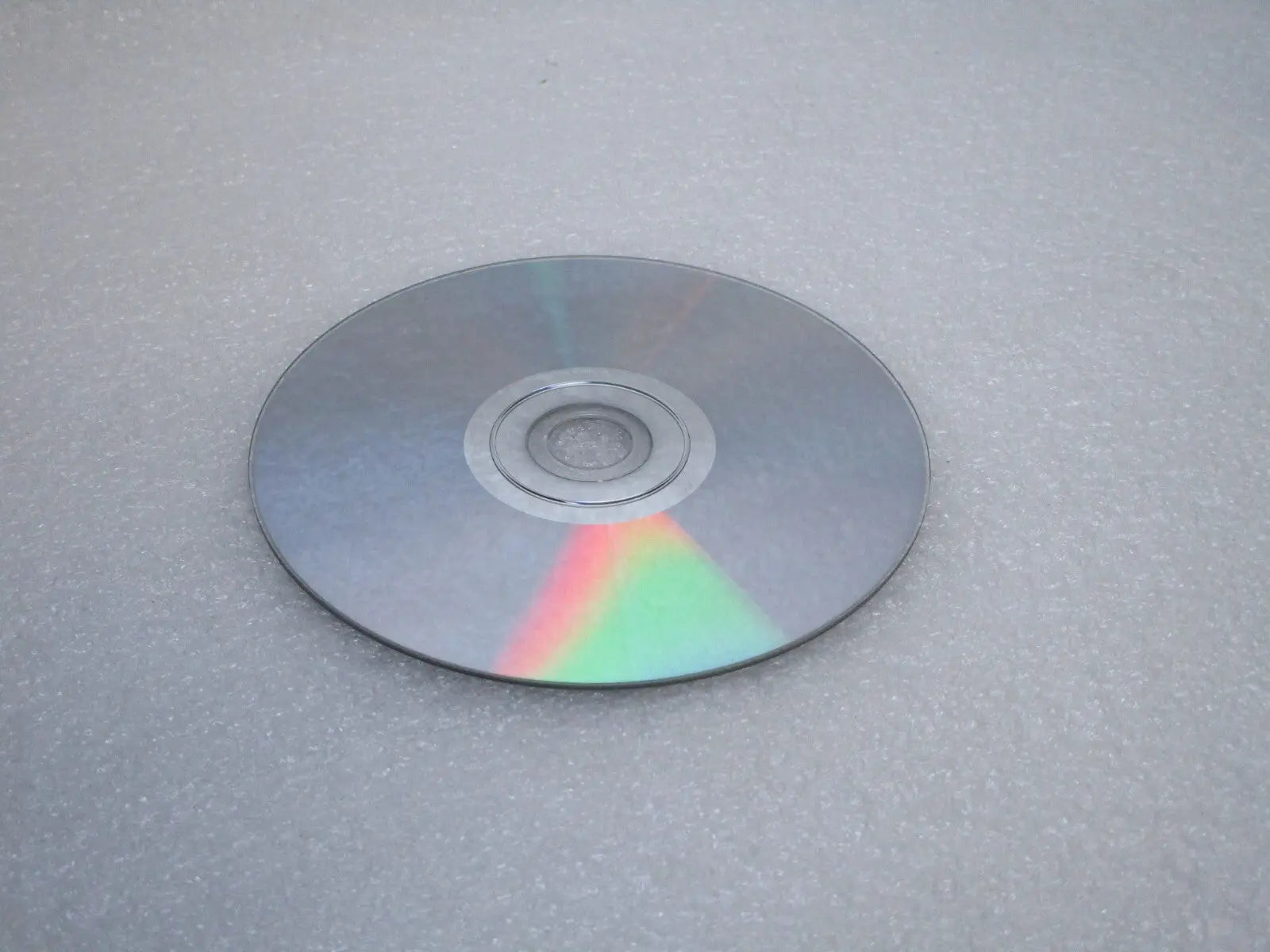 Mercedes-Benz COMAND Navigation Map DVD 2013 v12 for E SLK CLS
