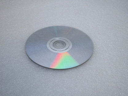Mercedes-Benz COMAND Navigation Map DVD 2013 v12 for E SLK CLS