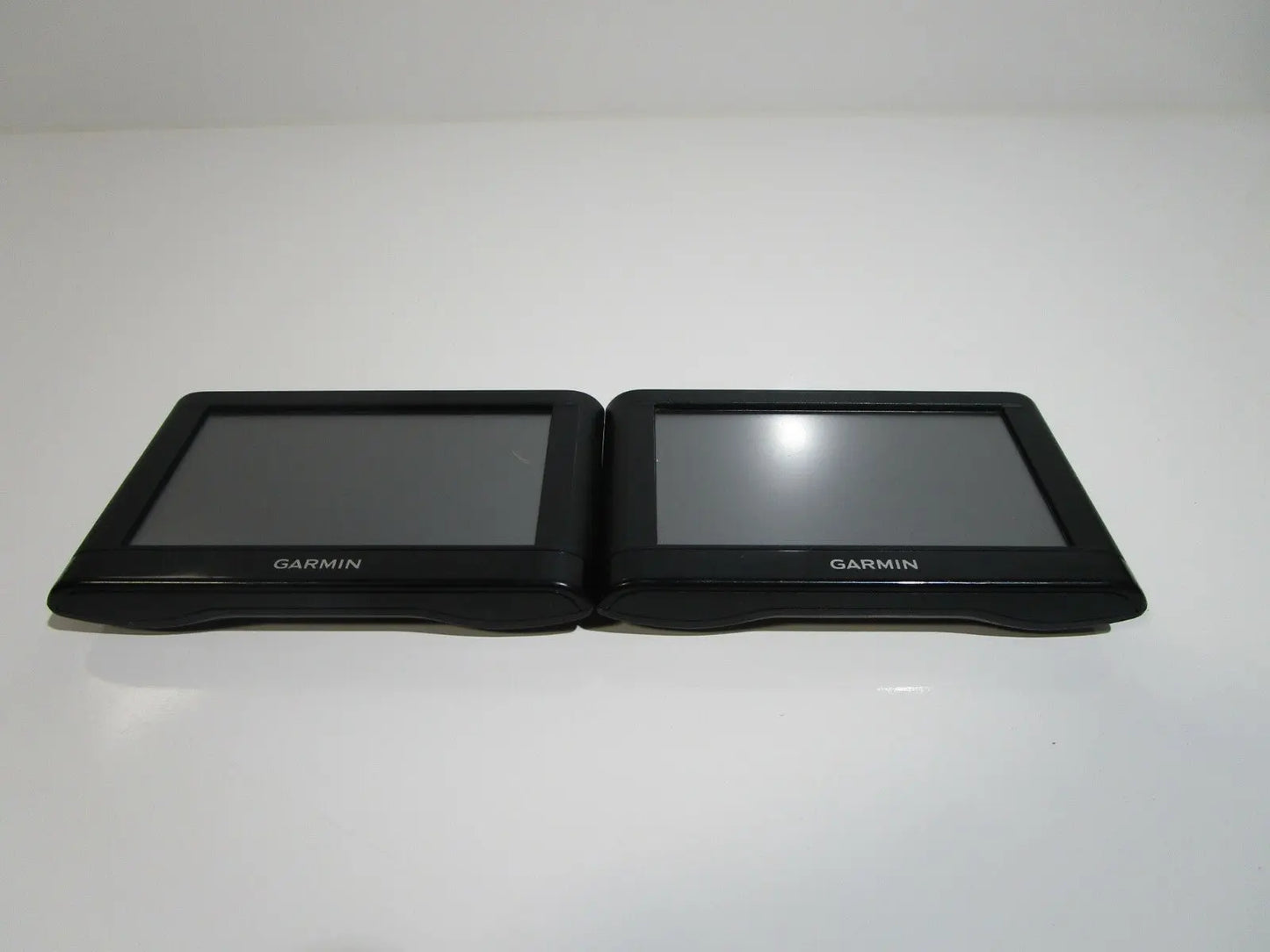 Garmin nuvi 42LM GPS Navigation, For Parts or Repair