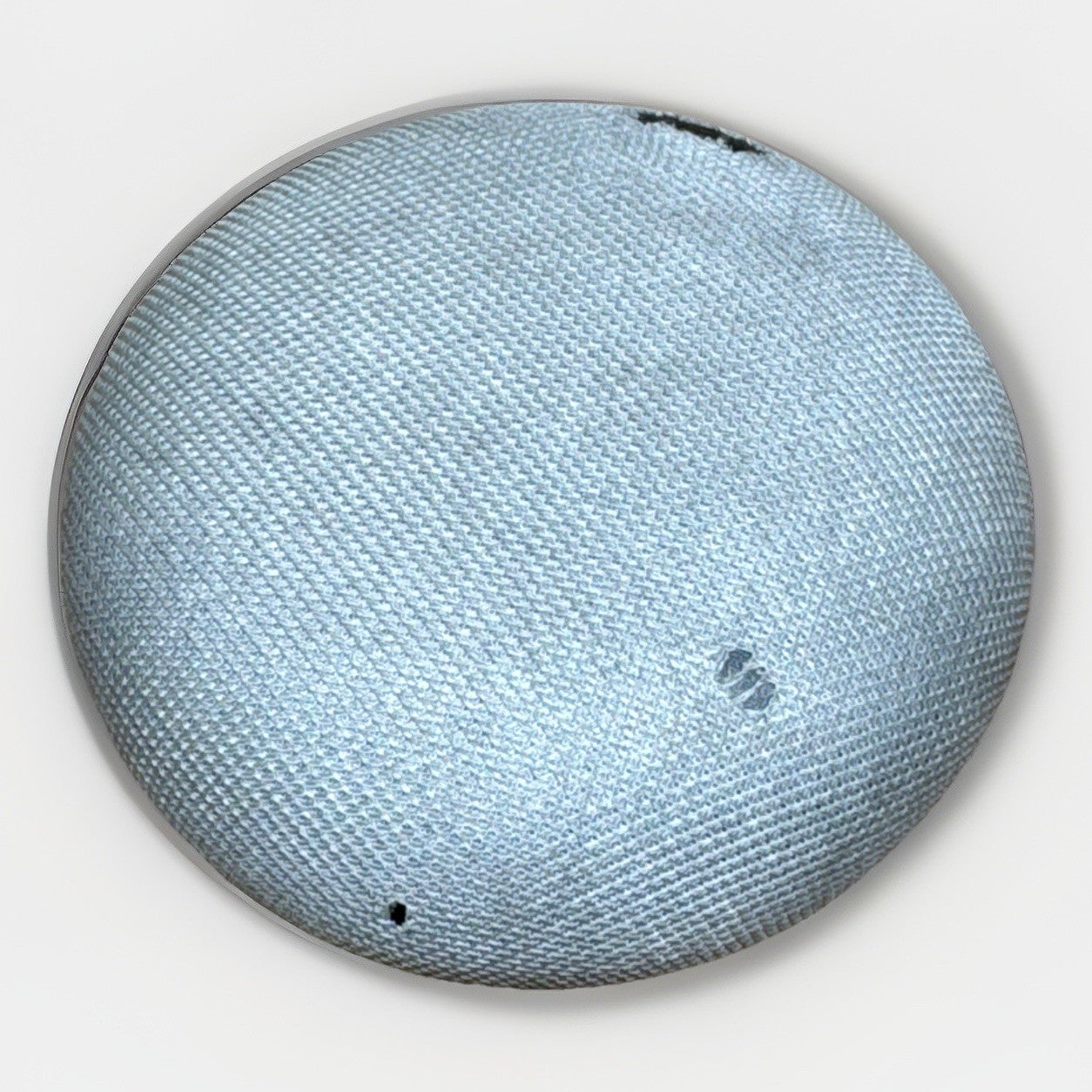 47203733