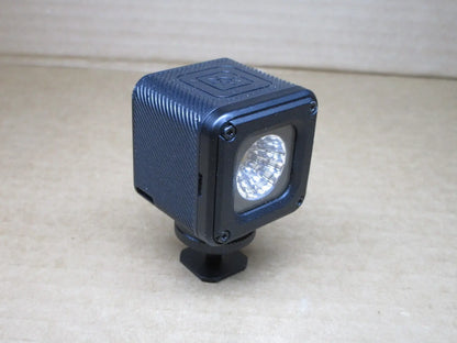 Rode MicroLED On-Camera LED Light