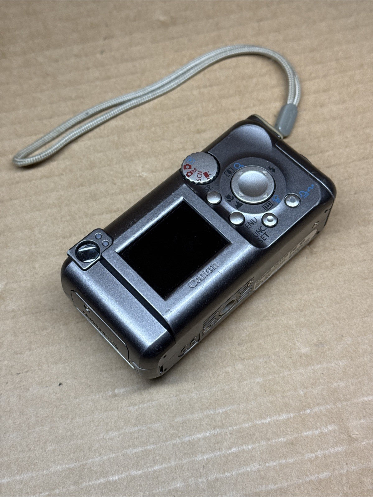 47717453