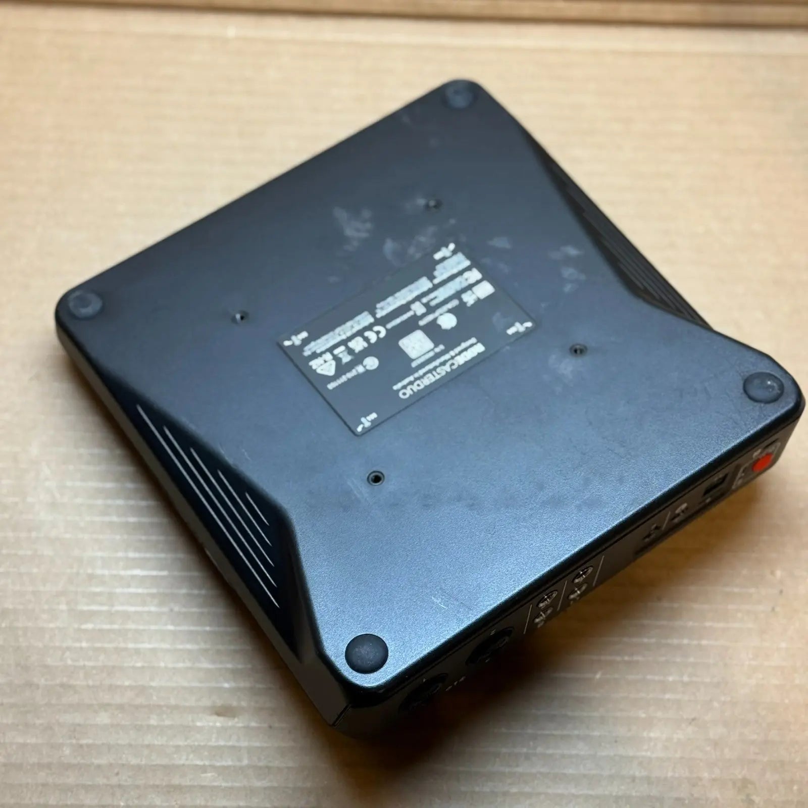 46884507