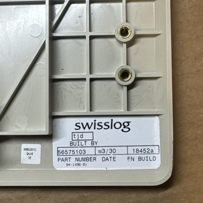 47390989